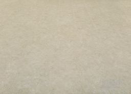 SPC WOODS Click - HTS 8023 světlý kamenný dekor