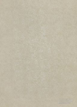 SPC WOODS Click - HTS 8023