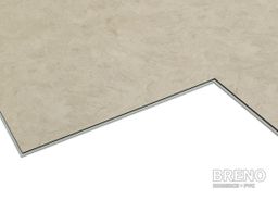 SPC WOODS Click - HTS 8023