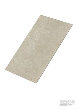 SPC WOODS Click - HTS 8023