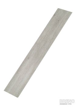 SPC WOODS Click - HVP 195-5