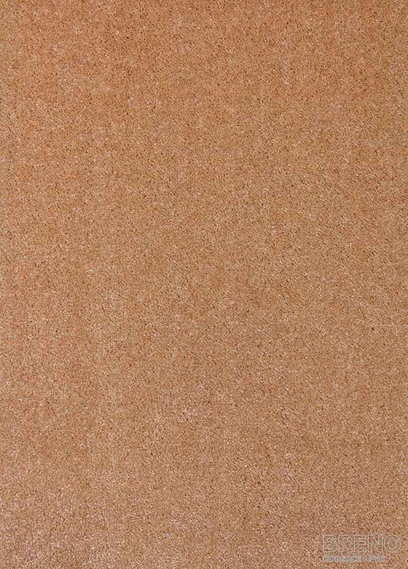 Metrážový koberec SPINTA - AMBIENCE 38