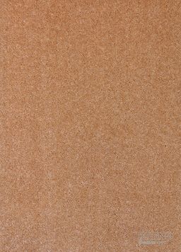 SPINTA - AMBIENCE 38