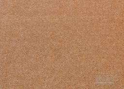 SPINTA - AMBIENCE 38