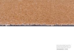 SPINTA - AMBIENCE 38