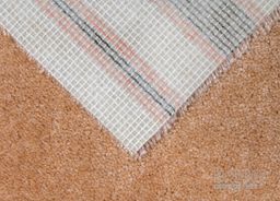 SPINTA - AMBIENCE 38