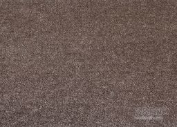 SPINTA - AMBIENCE 44 tmavě hnědý