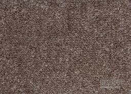 SPINTA - AMBIENCE 44 tmavě hnědý