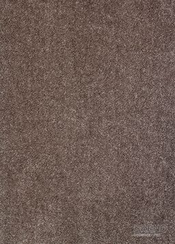 SPINTA - AMBIENCE 44 tmavě hnědý