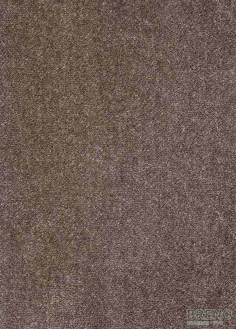 Metrážny koberec SPINTA - AMBIENCE 44