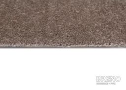 SPINTA - AMBIENCE 44