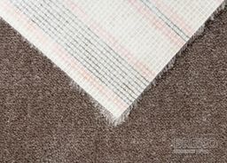 SPINTA - AMBIENCE 44