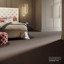 SPINTA - AMBIENCE 44