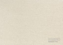 SPINTA - STRADA 33 krémový