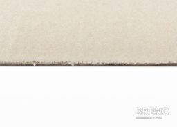 SPINTA - STRADA 33 krémový