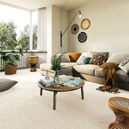 SPINTA - STRADA 33 krémový