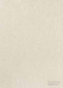 SPINTA - STRADA 33 krémový