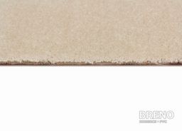 SPINTA - STRADA 34 béžový