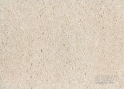 SPINTA - STRADA 34 béžový