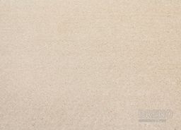 SPINTA - STRADA 34 béžový