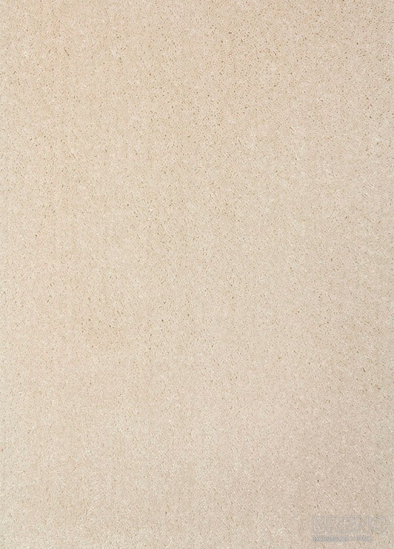 Metrážny koberec SPINTA - STRADA 34