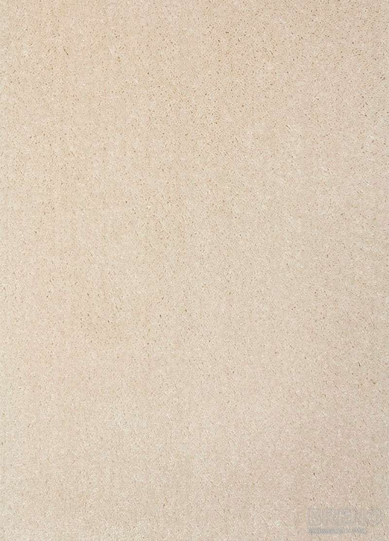 Metrážny koberec SPINTA - STRADA 34