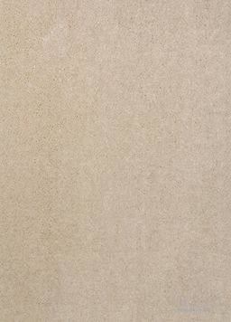 SPINTA - STRADA 37 světle béžový