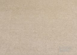 SPINTA - STRADA 37 světle béžový