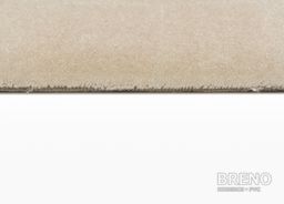 SPINTA - STRADA 37 světle béžový