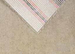 SPINTA - STRADA 37 světle béžový