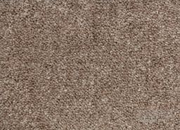 SPINTA - STRADA 44 hnědý