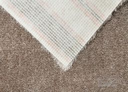 SPINTA - STRADA 44 hnědý