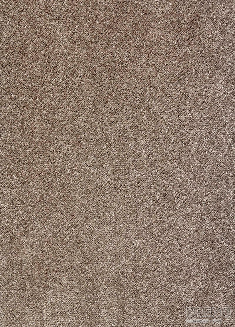 Metrážny koberec SPINTA - STRADA 44