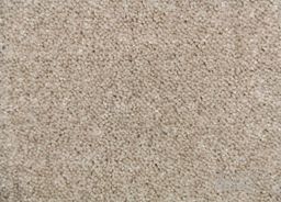 SPINTA - STRADA 49 tmavě béžový