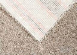 SPINTA - STRADA 49 tmavě béžový