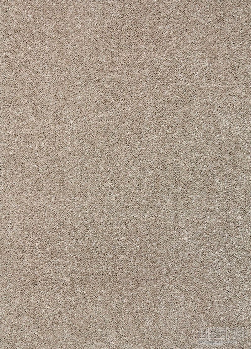 Metrážny koberec SPINTA - STRADA 49