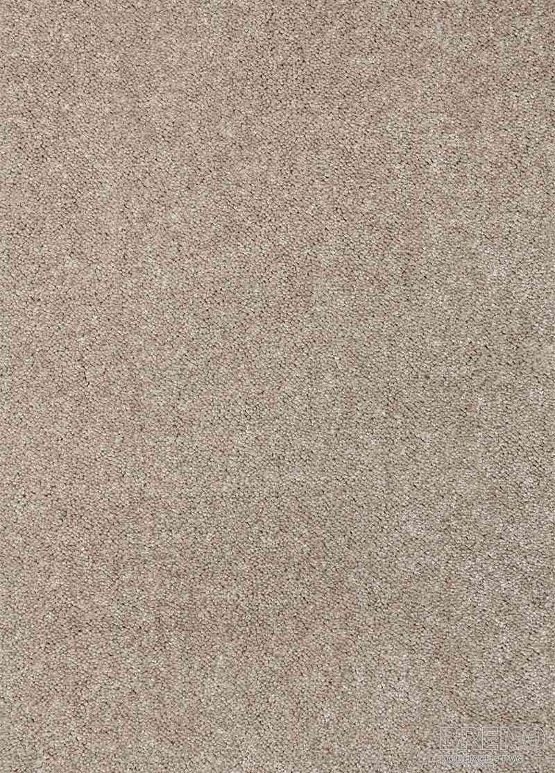 Metrážny koberec SPINTA - STRADA 49