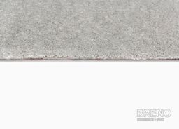 SPINTA - STRADA 97 stříbrný