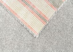 SPINTA - STRADA 97 stříbrný