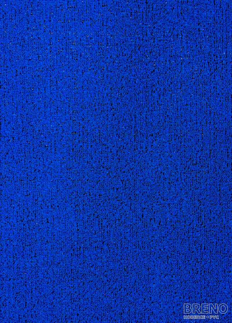 Umelá tráva SPRING 6000