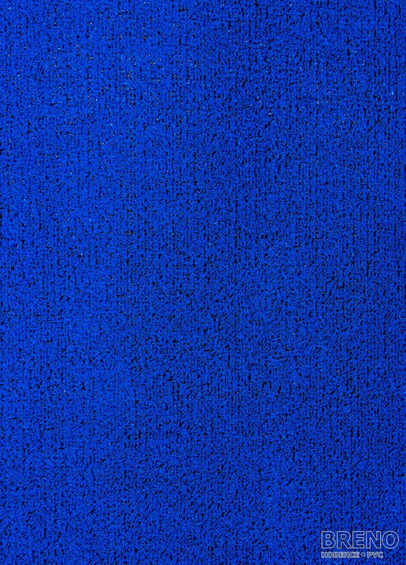 Umělá tráva SPRING 6000