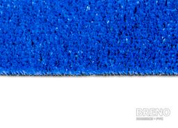 SPRING BLAUW_6000_2M_4M_MAR(574)_003.jpg