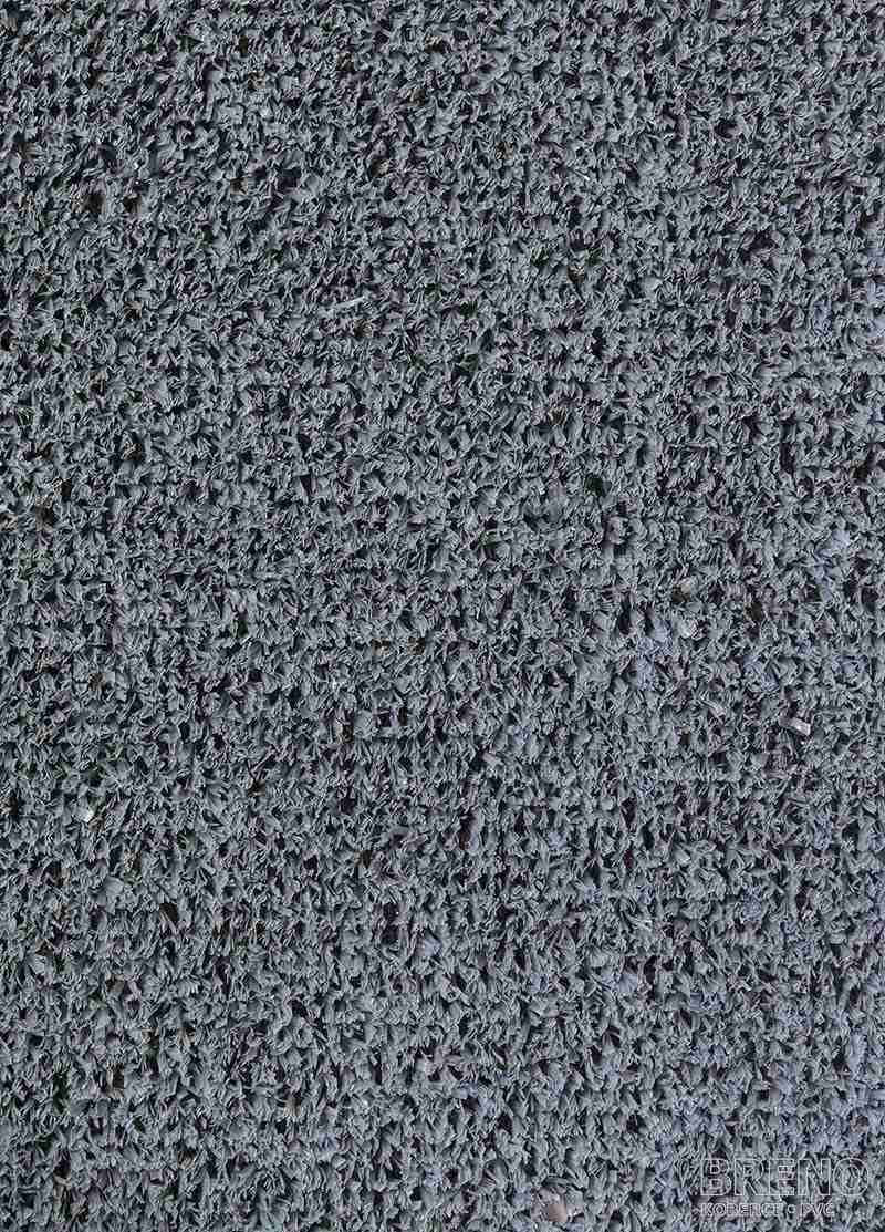 Umělá tráva SPRING 8000