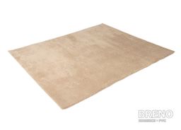 SPRING cappucino – béžový