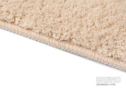 SPRING cappucino – béžový