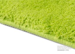 SPRING green – zelený