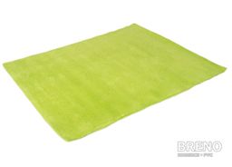 SPRING green