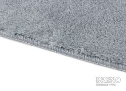 SPRING grey – šedý