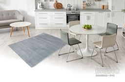 SPRING grey – šedý