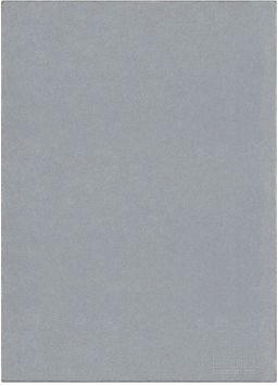 SPRING grey